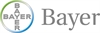 Bayer HealthCare™