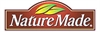 Nature Made™