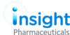 Insight Pharmaceuticals®