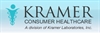 Kramer Consumer Healthcare®