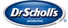 Dr. Scholls™