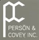 Person &amp; Covey®