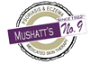 Mushatt's No. 9 ™