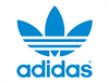 Adidas®