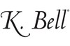 K. Bell®