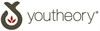 youtheory™