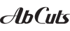 AbCuts®