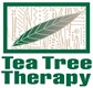 Tea Tree Therapy®