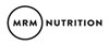 MRM Nutrition