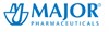 Major Pharmaceuticals