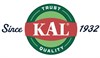 KAL