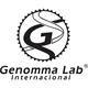 Genomma Lab