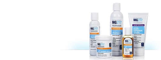 Мази от Псориаза и Себореи