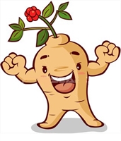 Афродизиаки