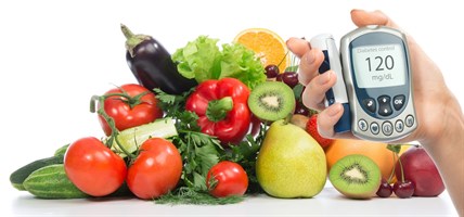 Сахароснижающие Препараты