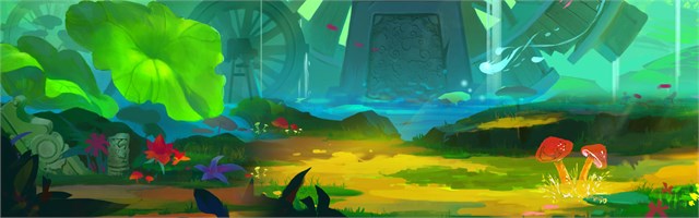 Травы для Крепкого Сна и Позитивного Настроения