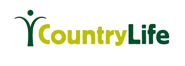 Country Life