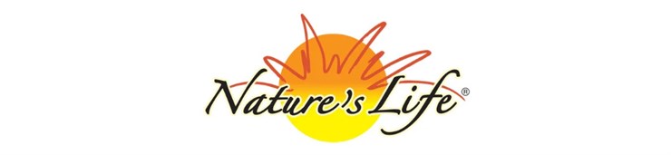 Nature's Life