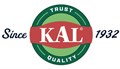 KAL