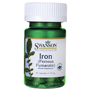 {{photo.Alt || photo.Description || 'Железо в таблетках, 18 мг 60 штук'}}