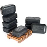 {{photo.Alt || photo.Description || 'Дегтярное Мыло при Псориазе, 1 брикет 110 грамм'}}