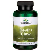 {{photo.Alt || photo.Description || 'Мартиния Душистая / Коготь дьявола, 500 мг 100 капсул'}}