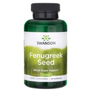 {{photo.Alt || photo.Description || 'Пажитник для Похудения / Fenugreek, 610 мг 90 капсул'}}