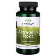 {{photo.Alt || photo.Description || 'Корень Астрагала, 470 мг 100 капсул'}}