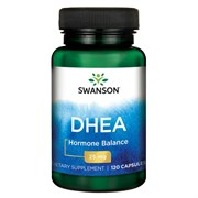 {{photo.Alt || photo.Description || 'ДГЭА  DHEA - Дегидроэпиандростерон'}}