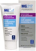 {{photo.Alt || photo.Description || 'MG217® Лечебный Увлажняющий Крем от Псориаза и Себорейного Дерматита, 104 мл'}}