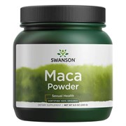 {{photo.Alt || photo.Description || 'Maca Мака Перуанская 100% Сертифицированная Органическая, 240 грамм'}}