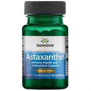 {{photo.Alt || photo.Description || 'Астаксантин, 8 мг 30 капсул'}}