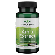 {{photo.Alt || photo.Description || 'Амла Экстракт, 575 мг 60 капсул'}}