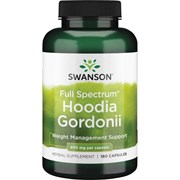 {{photo.Alt || photo.Description || 'Худия Гордония для Похудения, 400 мг 180 капсул'}}