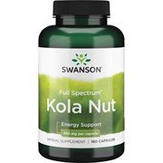 {{photo.Alt || photo.Description || 'Кола Орех / Kola Nut, 550 мг 180 капсул'}}