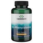 {{photo.Alt || photo.Description || 'DL-Фенилаланин, (обезболивающее) 500 мг 100 капсул'}}