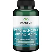 {{photo.Alt || photo.Description || 'Для роста мышц: Лейцин + Изолейцин + Валин, 90 капсул'}}