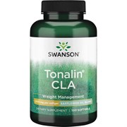 {{photo.Alt || photo.Description || 'Тоналин CLA, 100 капсул'}}