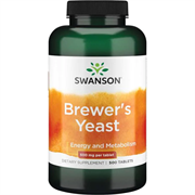 {{photo.Alt || photo.Description || 'Пивные Дрожжи, 500 таблеток'}}