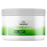 Стевия - Сахарозаменитель, 112 грамм 16349