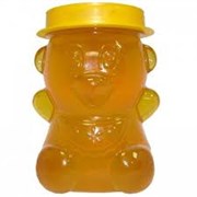 {{photo.Alt || photo.Description || 'Мёд натуральный белая акация'}}