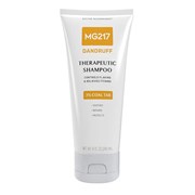 {{photo.Alt || photo.Description || '240 мл MG217® Лечебный Дёгтевый Шампунь от Псориаза, Перхоти и Себореи'}}