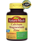 Кальций + Магний + Цинк - Инструкция, 200 таблеток