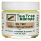 Антисептическая Мазь с Маслом Чайного Дерева, 57 грамм 