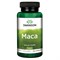 Мака Корень, Мака Перуанская, 500 мг 100 капсул 