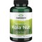 Кола Орех / Kola Nut, 550 мг 180 капсул 16252