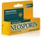 Neosporin® Заживляющая мазь Неоспорин, 14,2 грамма 15727