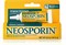 Neosporin® Заживляющая мазь Неоспорин, 14,2 грамма 15727