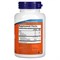 NOW Foods, жирные кислоты омега-3, 180 ЭПК / 120 ДГК, 500 капсул NOW-01653