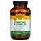 Country Life, комплекс коэнзимов группы B CLF-06416